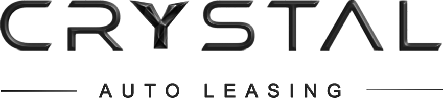 Crystal Auto Leasing