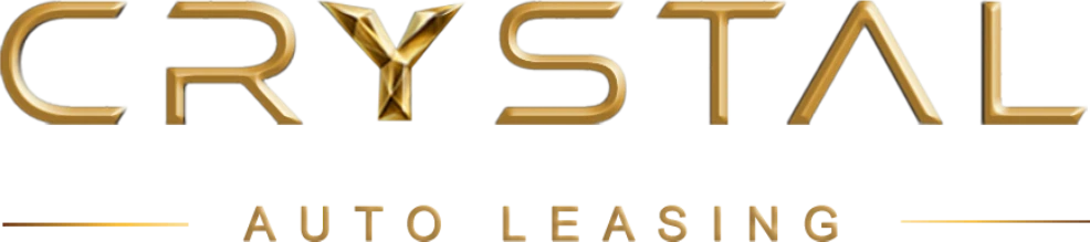 Crystal Auto Leasing